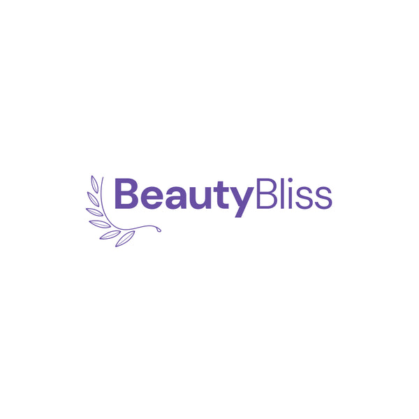 beauty-bliss